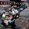 Buy Larry Kirwan's Celtic Invasion CD!